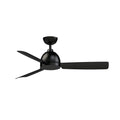 Starboard NL 52 inch Indoor/Outdoor Marine Grade Ceiling Fan