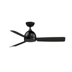 Starboard NL 52 inch Indoor/Outdoor Marine Grade Ceiling Fan