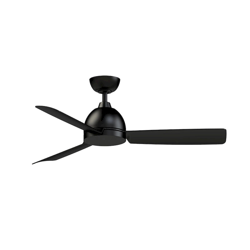 Starboard NL 52 inch Indoor/Outdoor Marine Grade Ceiling Fan