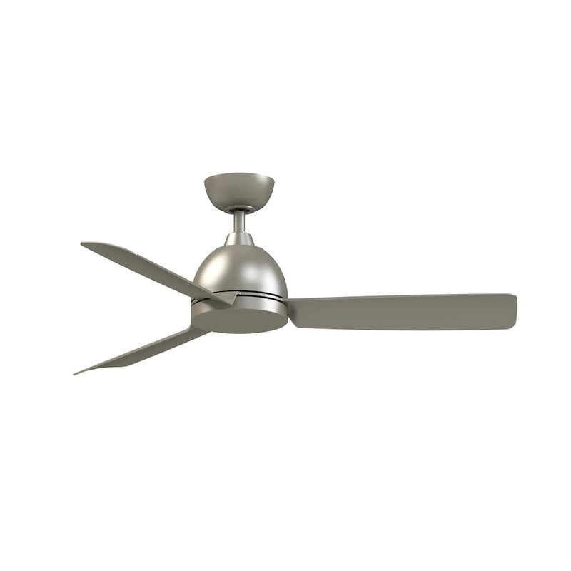 Starboard NL 52 inch Indoor/Outdoor Marine Grade Ceiling Fan
