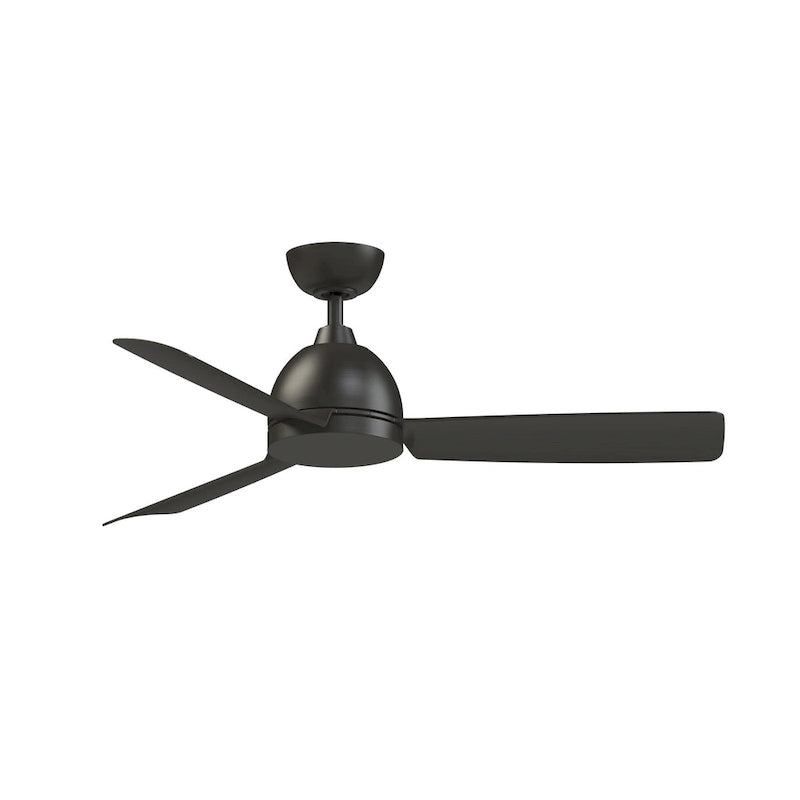 Starboard NL 52 inch Indoor/Outdoor Marine Grade Ceiling Fan
