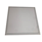 Artiva USA Non-dimmable 2-foot x 2-foot LED Panel Light (Set of 2)