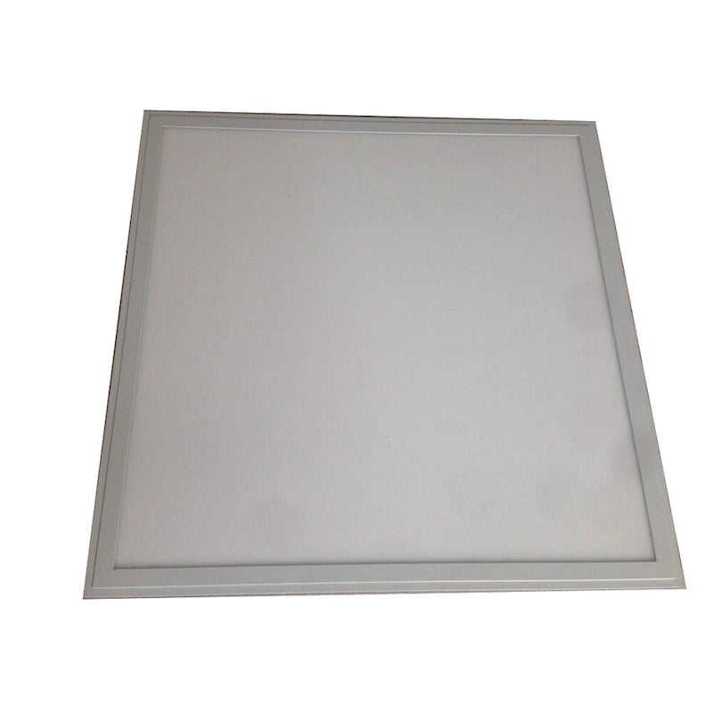 Artiva USA Non-dimmable 2-foot x 2-foot LED Panel Light (Set of 2)