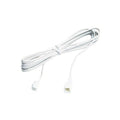 98.43-in ML Extension Cable