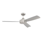 Craftmade 54  Inspo Ceiling Fan