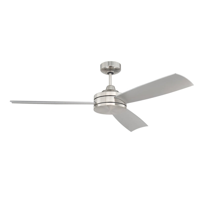 Craftmade 54  Inspo Ceiling Fan