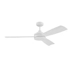 Craftmade 54  Inspo Ceiling Fan