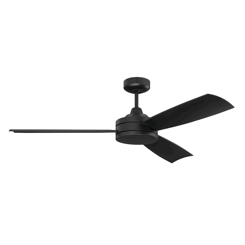 Craftmade 54  Inspo Ceiling Fan