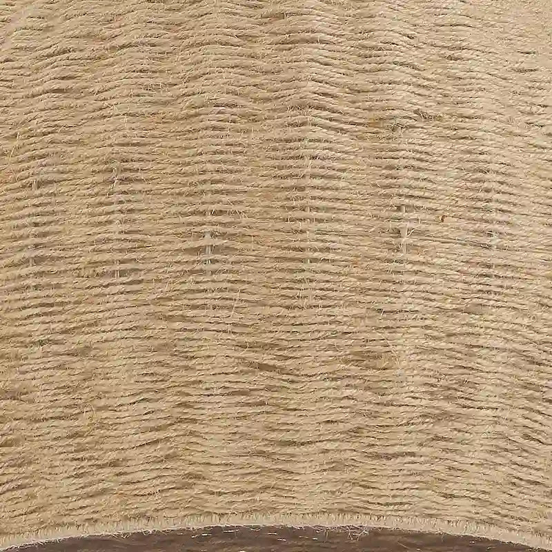 Jace 1 Light Soft Gold Pendant - 15 W x 17 H