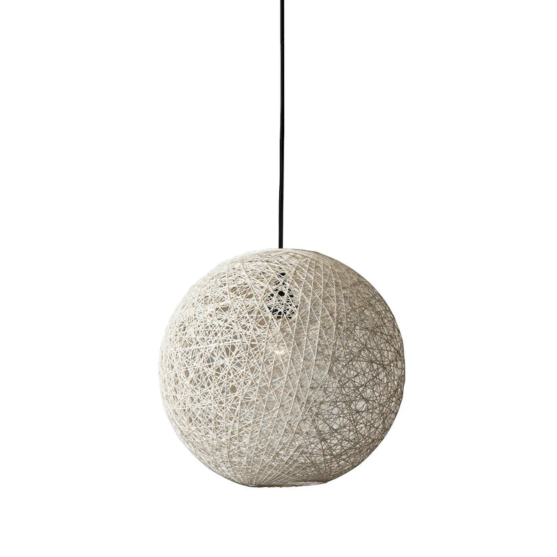 Adesso Havana Large Pendant Light