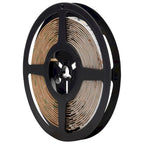 Dimension Pro Tape light strip 64 ft. Hi-Output RGB plus Tunable White Plug connection Starfish IOT Capable IR Remote Included