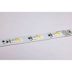 Dimension Pro Tape light strip 64 ft. Hi-Output RGB plus Tunable White Plug connection Starfish IOT Capable IR Remote Included
