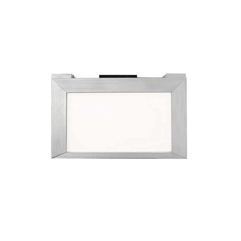 WAC Lighting LINE 2.0 6  LED Low Voltage Under Cabinet Light Bar