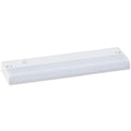 Maxim CounterMax 12  Long LED Under Cabinet Light Bar - 3000K