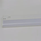 Maxim CounterMax 12  Long LED Under Cabinet Light Bar - 3000K