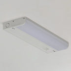 Maxim CounterMax 12  Long LED Under Cabinet Light Bar - 3000K