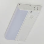 Maxim CounterMax 12  Long LED Under Cabinet Light Bar - 3000K