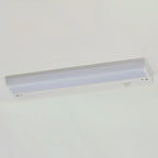 Maxim CounterMax 12  Long LED Under Cabinet Light Bar - 3000K