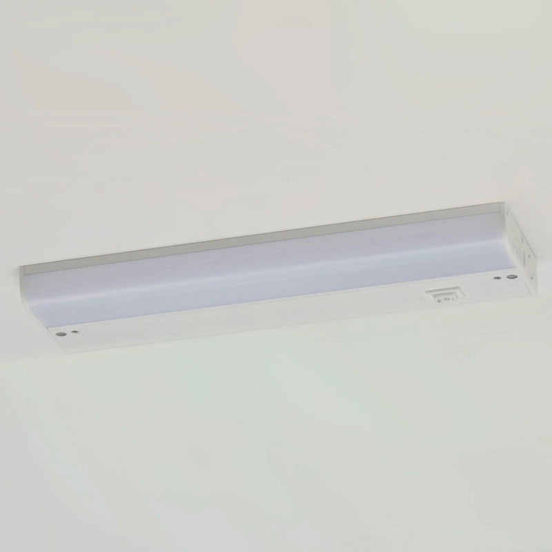 Maxim CounterMax 12  Long LED Under Cabinet Light Bar - 3000K