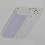 Maxim CounterMax 12  Long LED Under Cabinet Light Bar - 3000K