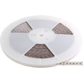 Elco E45-2430-100 Ambio 100' Long 3000K 24V LED Tape Light - 450