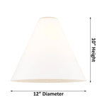 Innovations Lighting 516-1P-15-12 Berkshire Pendant Berkshire 12  Wide