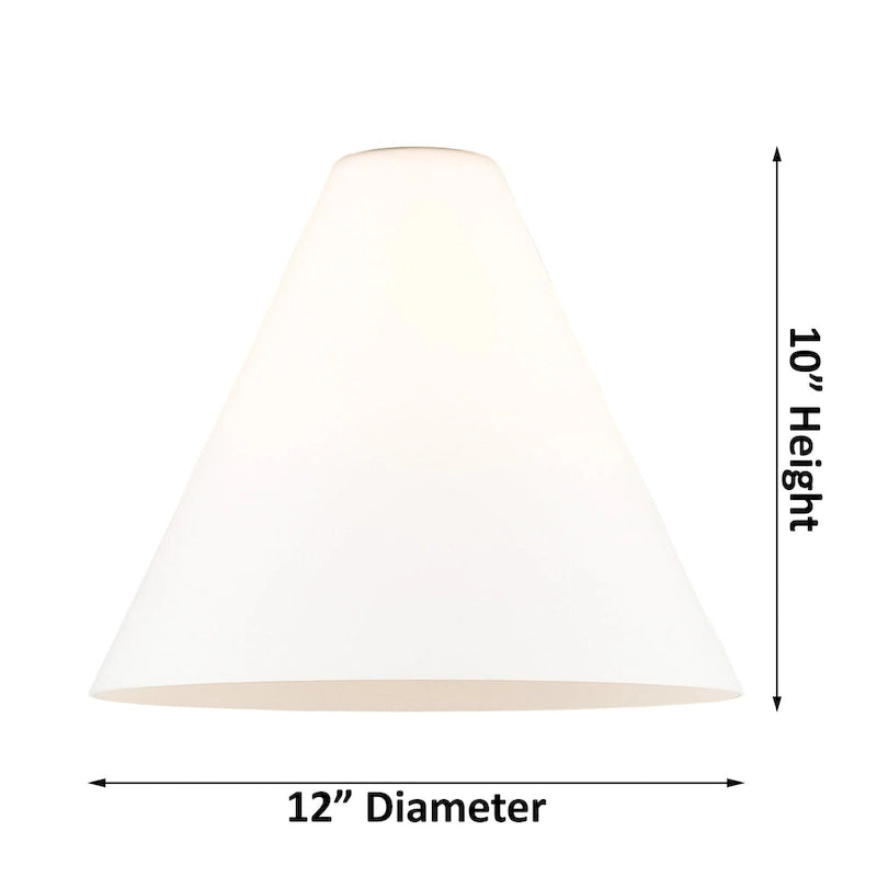 Innovations Lighting 516-1P-15-12 Berkshire Pendant Berkshire 12  Wide