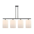 Innovations Lighting 516-4I-10-48-L Cobbleskill Linear Cobbleskill 4