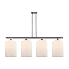 Innovations Lighting 516-4I-10-48-L Cobbleskill Linear Cobbleskill 4