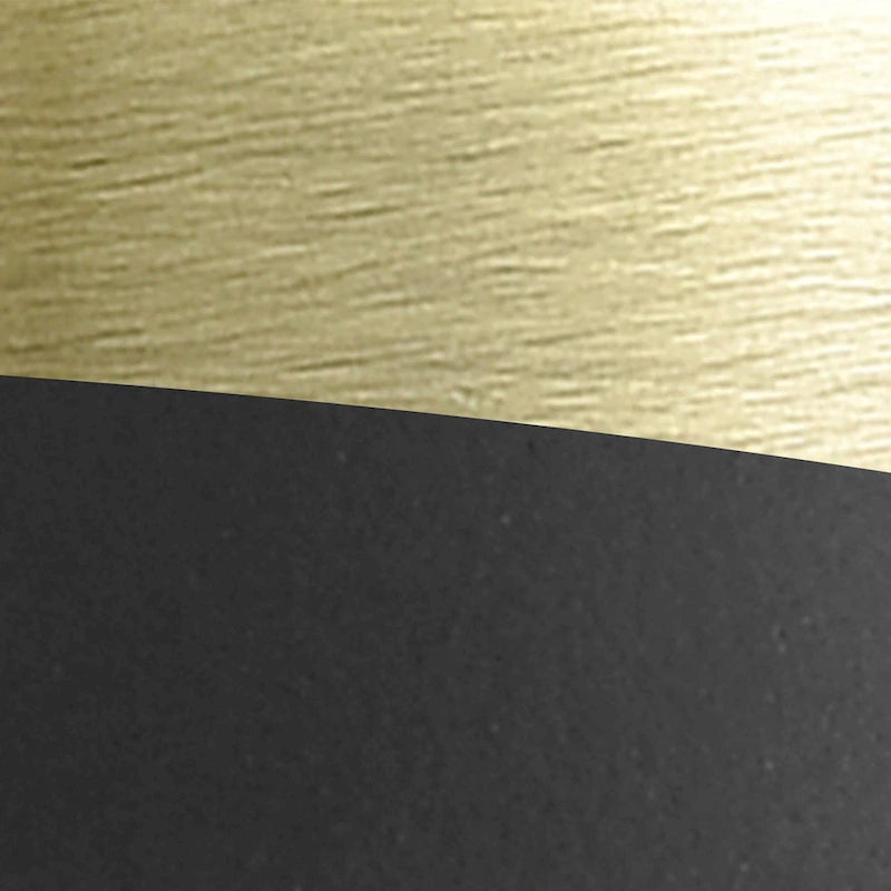 Innovations Lighting 516-4I-10-48-L Cobbleskill Linear Cobbleskill 4