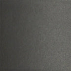 Innovations Lighting 516-4I-10-48-L Cobbleskill Linear Cobbleskill 4