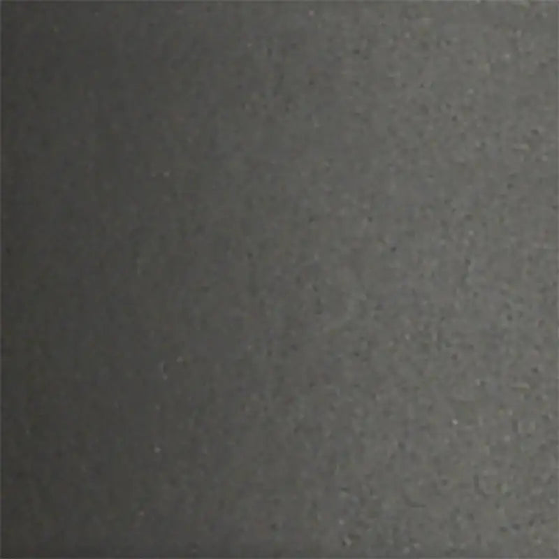 Innovations Lighting 516-4I-10-48-L Cobbleskill Linear Cobbleskill 4