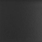 Innovations Lighting 516-4I-10-48-L Cobbleskill Linear Cobbleskill 4