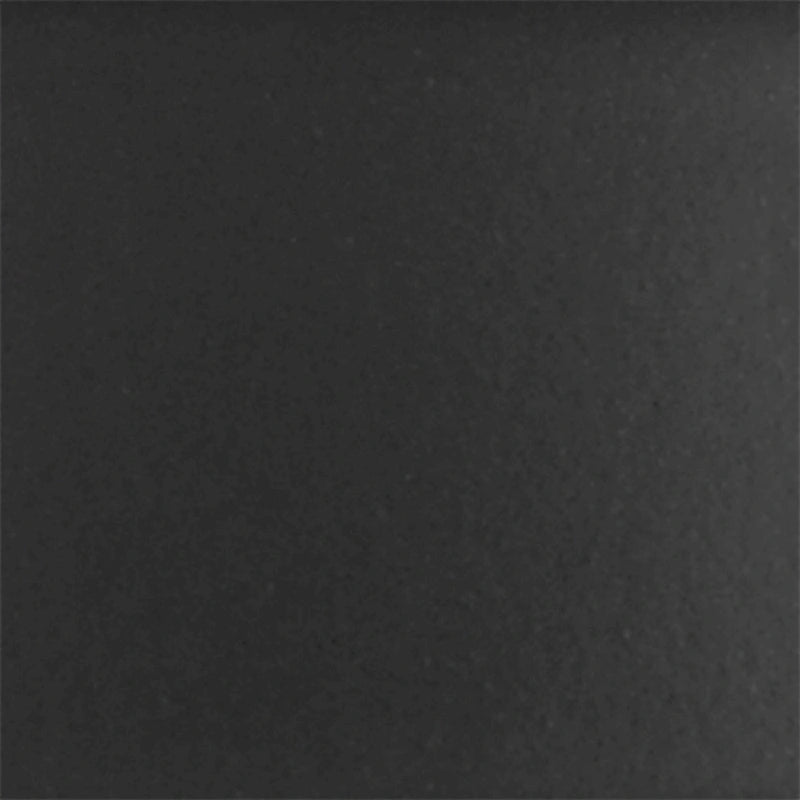 Innovations Lighting 516-4I-10-48-L Cobbleskill Linear Cobbleskill 4