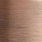 Innovations Lighting 516-4I-10-48-L Cobbleskill Linear Cobbleskill 4