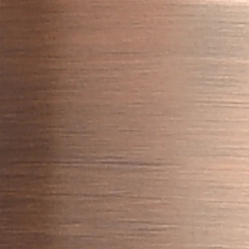 Innovations Lighting 516-4I-10-48-L Cobbleskill Linear Cobbleskill 4