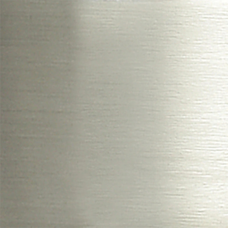 Innovations Lighting 516-4I-10-48-L Cobbleskill Linear Cobbleskill 4