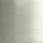 Innovations Lighting 516-4I-10-48-L Cobbleskill Linear Cobbleskill 4