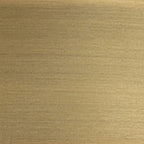 Innovations Lighting 516-4I-10-48-L Cobbleskill Linear Cobbleskill 4