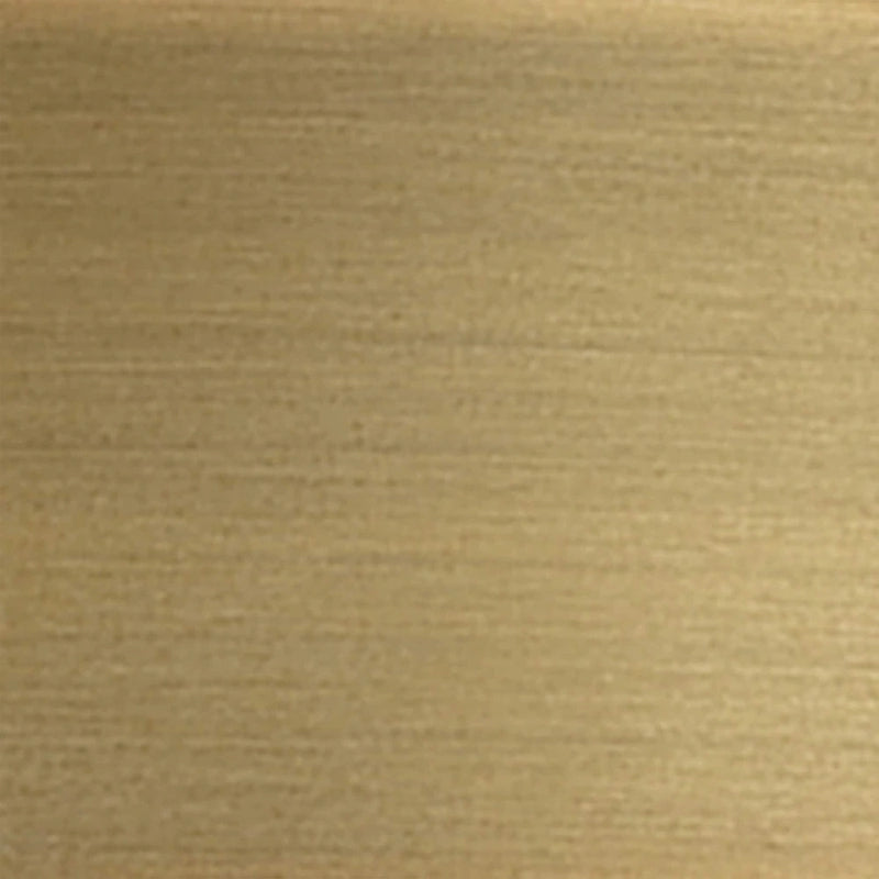 Innovations Lighting 516-4I-10-48-L Cobbleskill Linear Cobbleskill 4