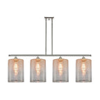 Innovations Lighting 516-4I-10-48-L Cobbleskill Linear Cobbleskill 4