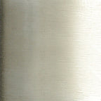 Innovations Lighting 516-4I-10-48-L Cobbleskill Linear Cobbleskill 4