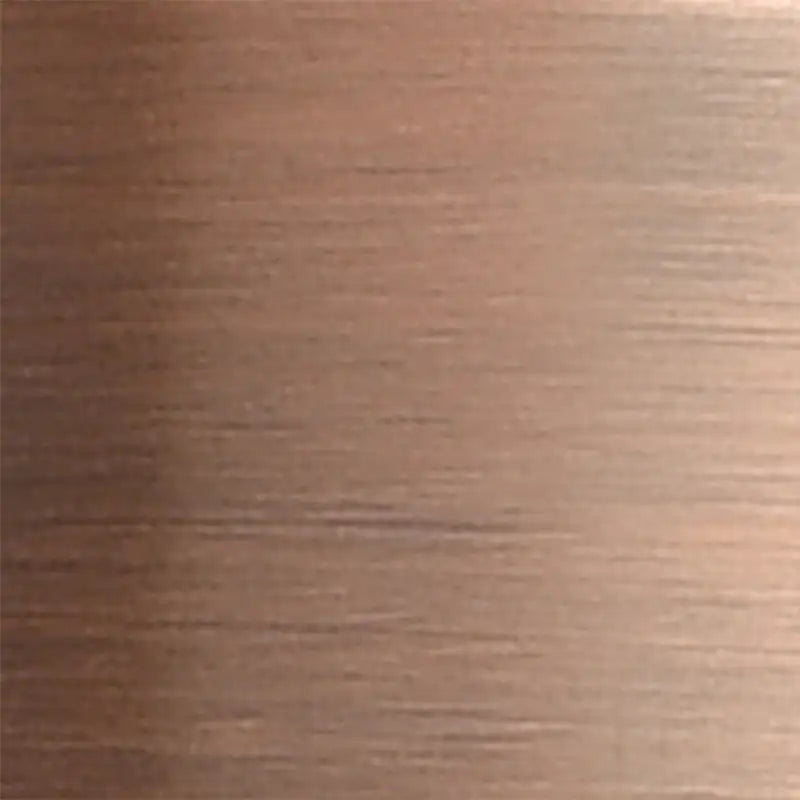 Innovations Lighting 516-4I-10-48-L Cobbleskill Linear Cobbleskill 4