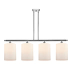 Innovations Lighting 516-4I-10-48-L Cobbleskill Linear Cobbleskill 4