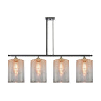 Innovations Lighting 516-4I-10-48-L Cobbleskill Linear Cobbleskill 4