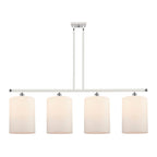 Innovations Lighting 516-4I-10-48-L Cobbleskill Linear Cobbleskill 4
