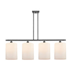 Innovations Lighting 516-4I-10-48-L Cobbleskill Linear Cobbleskill 4