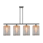 Innovations Lighting 516-4I-10-48-L Cobbleskill Linear Cobbleskill 4