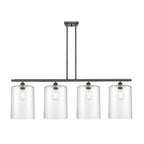 Innovations Lighting 516-4I-10-48-L Cobbleskill Linear Cobbleskill 4