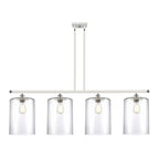 Innovations Lighting 516-4I-10-48-L Cobbleskill Linear Cobbleskill 4